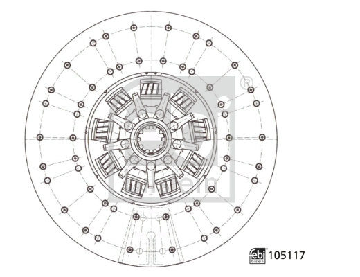 105117