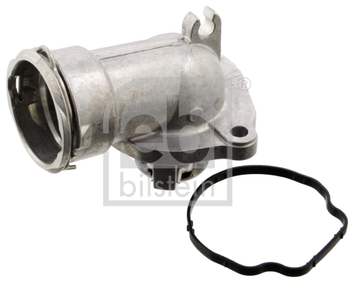 104757