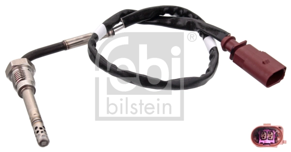 3L906088FG
