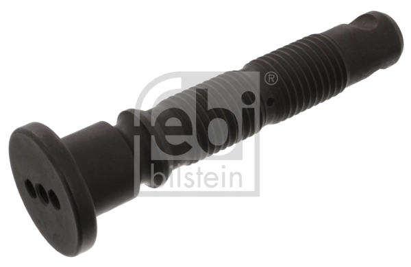 47212