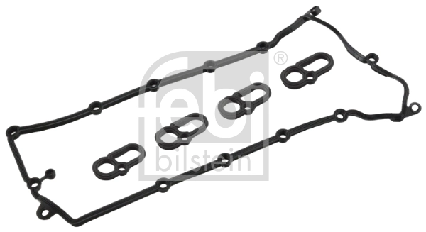LR 010789 S1