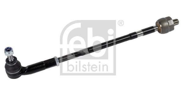 6RD 423 812 B S1