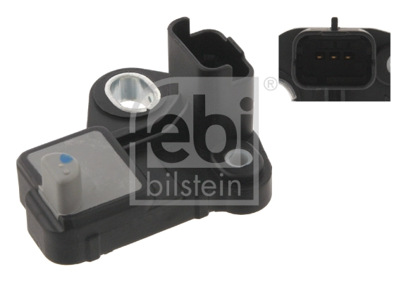 31190