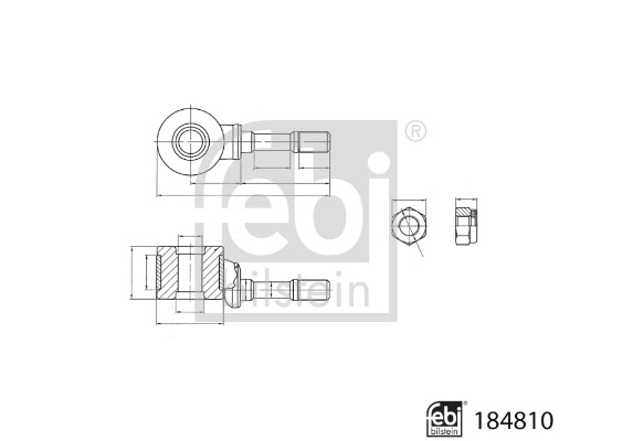184810
