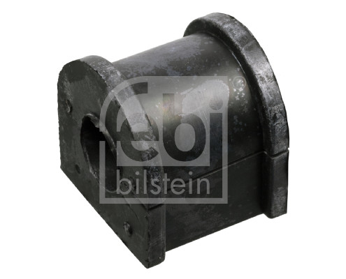 86VB5484AB