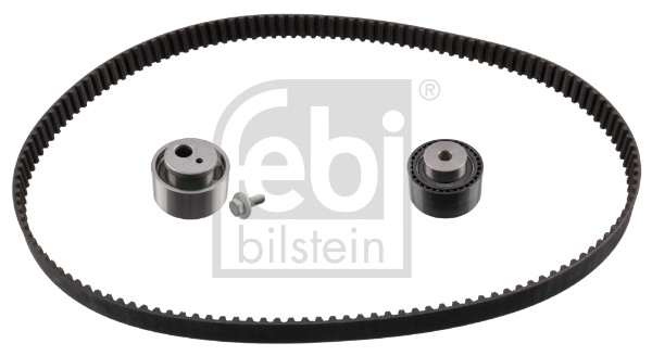 SU001-00085 S1