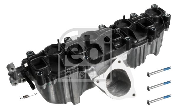 03L129711ESK1