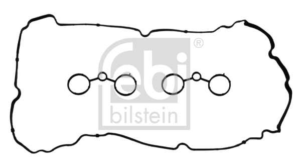 249.E7