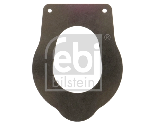 35779