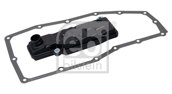 25420-5LJ-003