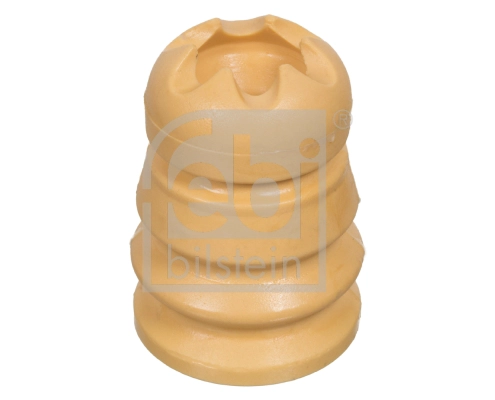 4D0 512 131 F