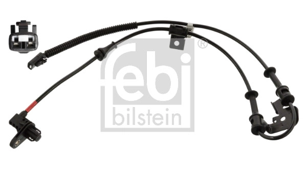 107171
