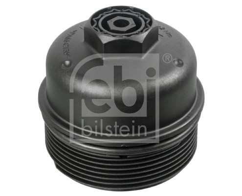 188448