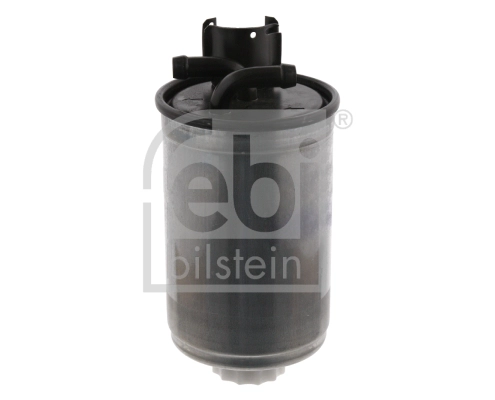 30371