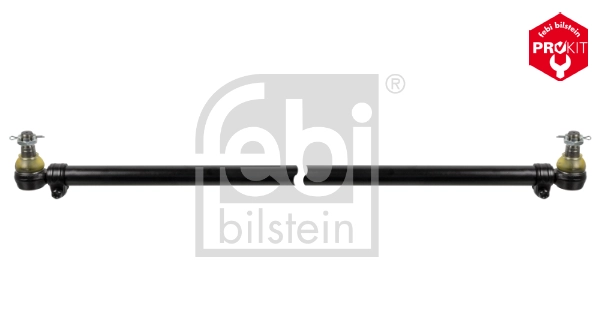 0395347