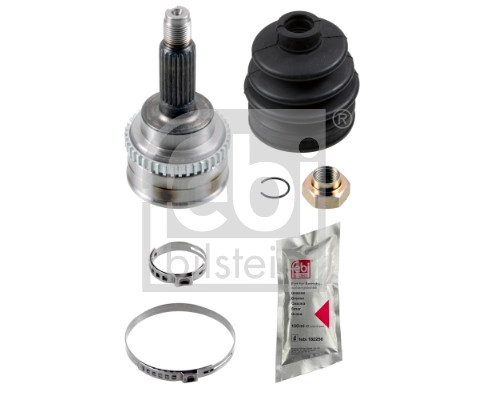 186428