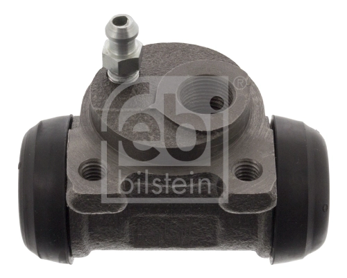 09592