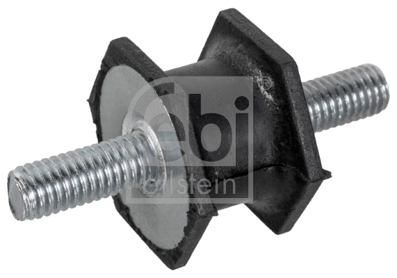 177876