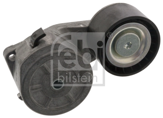 47854
