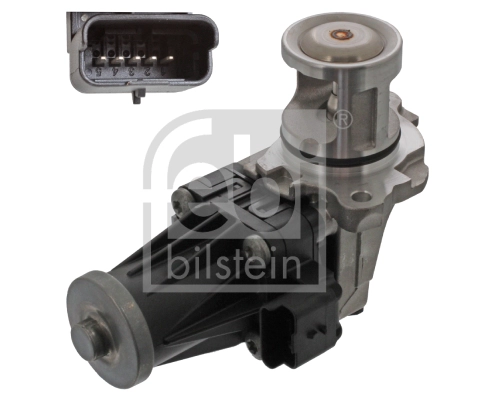 RMAV6Q9E456BA