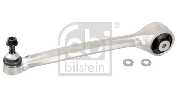 6006664-00-C