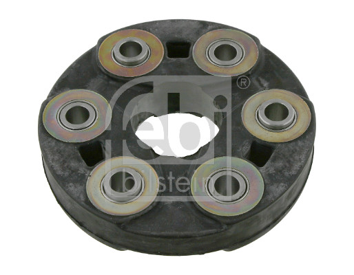 03644