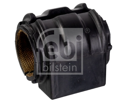 GK21-4A037-JB