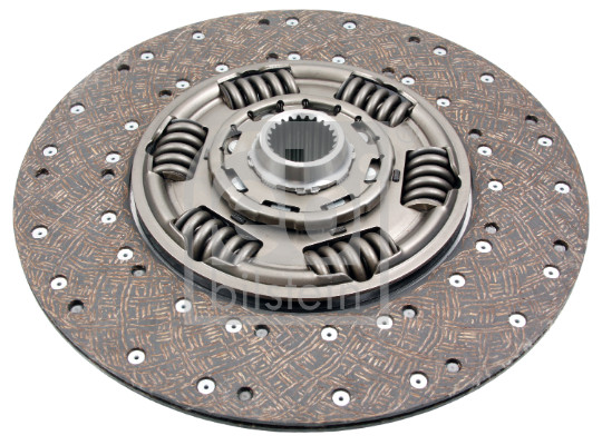 176808