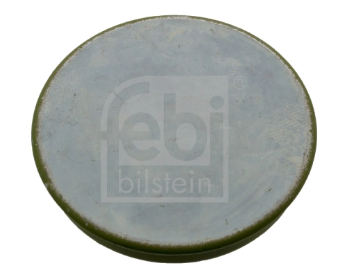 24232