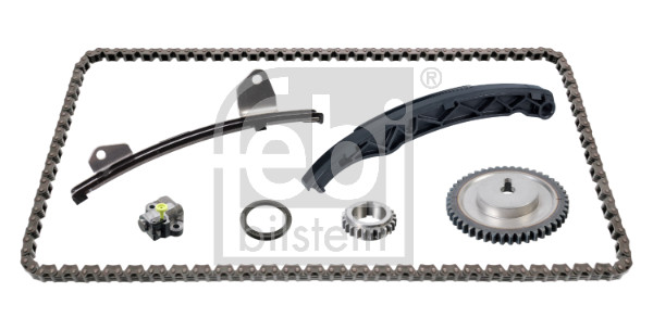 FS02-10-602 S1