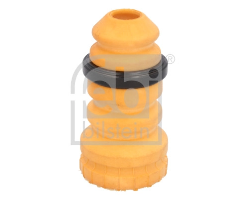 JX61-5K570-D1B