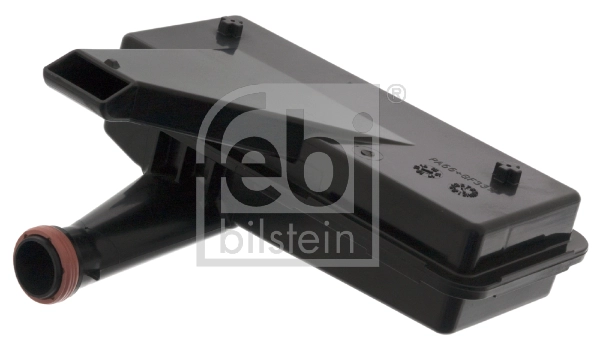 B5 325 429 E