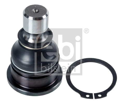 54500-CC40B SK