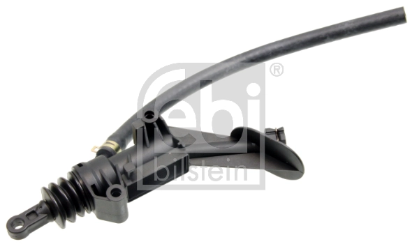 CC117A543AC