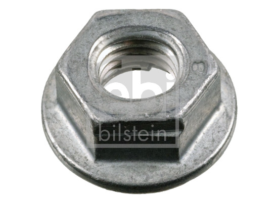 SU001-00904