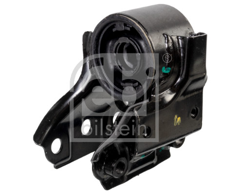 51395T1WE02