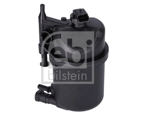 T4A18217SK1
