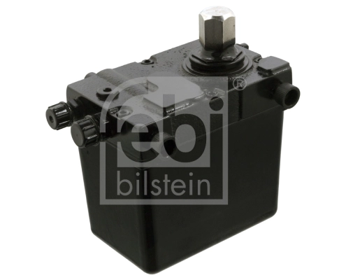 106203