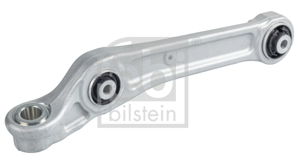 109585