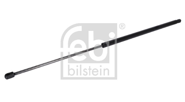 1C15-V406A10-BB