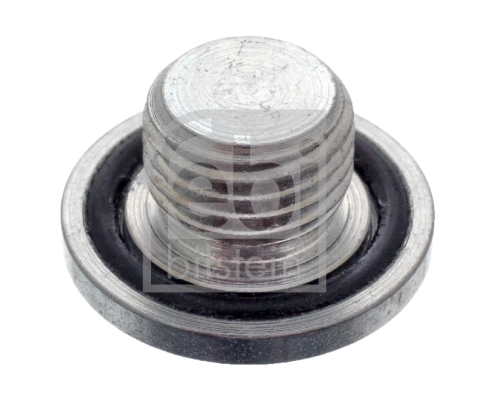 40952