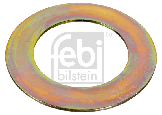 81.90714-0341