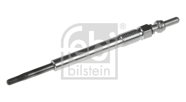 SU001-A1261