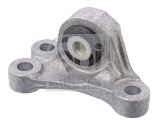 105671