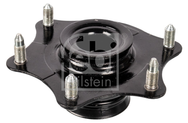 51920-T1G-E01