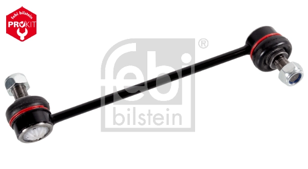 41641