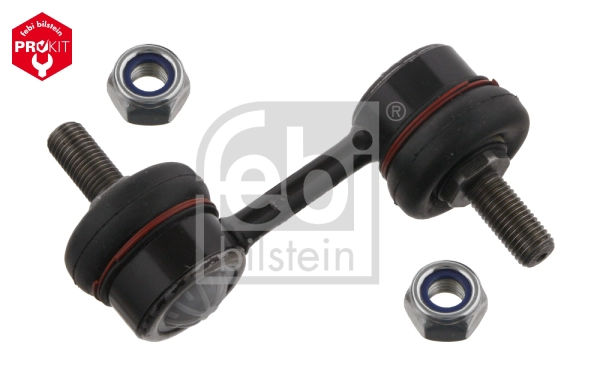 34617