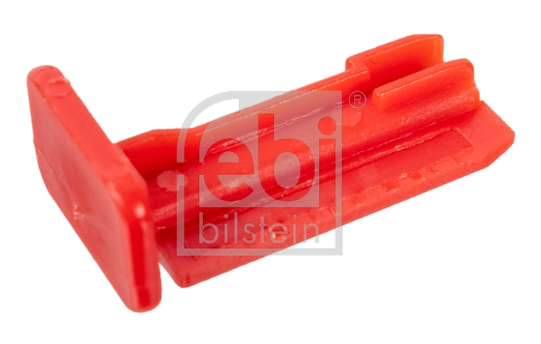44204
