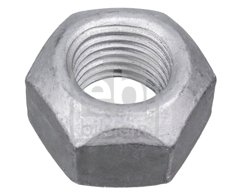 N 100 289 08