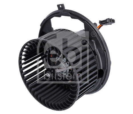 1K2820015FSK